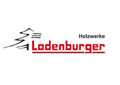 Ladenburger