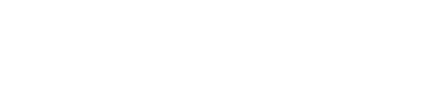 PED Module A2